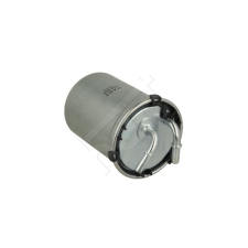 Hart Üzemanyagszűrő hart 372 005 üzemanyagszűrő