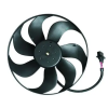 Hart ventilátor, motorhűtés 604 362