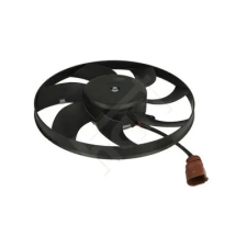 Hart ventilátor, motorhűtés 607 590 autóalkatrész