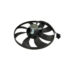 Hart ventilátor, motorhűtés 612 647 autóalkatrész