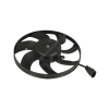 Hart ventilátor, motorhűtés 619 076