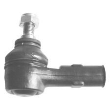 Hart vezetőkar fej hart 422 124 autóalkatrész