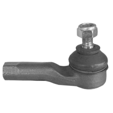 Hart vezetőkar fej hart 422 133 autóalkatrész