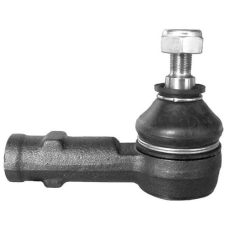 Hart vezetőkar fej hart 422 339 autóalkatrész