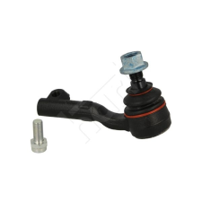 Hart vezetőkar fej hart 445 671 autóalkatrész