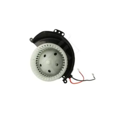 Hart villanymotor, szellőzőventilátor 643 034 autóalkatrész