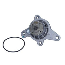 Hart vízpumpa autóalkatrész