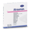  Hartmann Atrauman 10x20 cm 1db