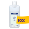 HARTMANN Baktolin pure folyékony szappan 1000ml (Karton - 10 db)