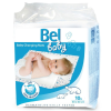  Hartmann Bel Baby Bébialátét 60x60cm 10db