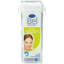 Hartmann Bel premium kozmetikai vatta 120g 1db gyógyászati segédeszköz