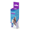 HARTMANN Cosmos® sebfedő spray (30 ml; 1 db)