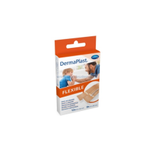 Hartmann DermaPlast Flexible sebtapasz 20db (2 méret) gyógyászati segédeszköz