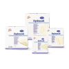  Hartmann Hydrocoll thin 7,5x7,5 cm 10db