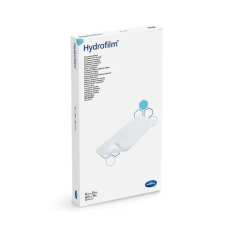 HARTMANN Hydrofilm® filmkötszer 12x25cm (25db) gyógyászati segédeszköz