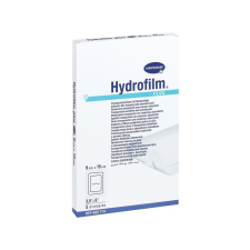  Hartmann Hydrofilm Plus 10x30 cm 25db gyógyászati segédeszköz
