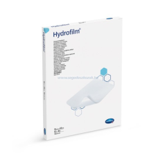 Hartmann Hydrofilm st. filmkötszer 15x20 cm 1db gyógyászati segédeszköz