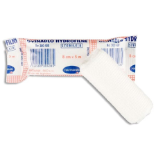 HARTMANN Klasszikus steril, 8 cm × 5 m gyógyászati segédeszköz