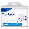 HARTMANN MoliCare® Form 6 csepp (32 db)