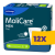 HARTMANN MoliCare MEN Pad 2 csepp 355ml férfi inkontinencia betét 14db (Karton - 12 csomag)
