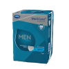 HARTMANN MoliCare® Premium Men Pants 7 csepp nadrág (L; 7 db)
