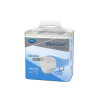 HARTMANN MoliCare® Premium Mobile 6 csepp nadrág (XL; 14 db)