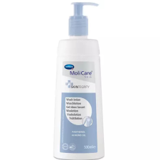 Hartmann MoliCare Skin ápolófürdő 500ml gyógyászati segédeszköz