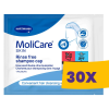 HARTMANN MoliCare Skin hajmosó sapka 1db (Karton - 30 db)