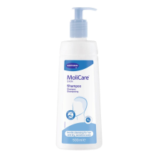 HARTMANN MoliCare Skin sampon 500ml sampon