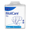 HARTMANN MoliCare® Slip 6 csepp extra plus pelenka (XL; 14 db)