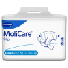 HARTMANN MoliCare® Slip 6 csepp pelenka (XS; 30 db)