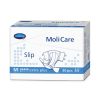 HARTMANN MoliCare® Slip extra plus 6 csepp pelenka (M; 30 db)