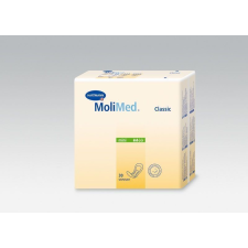  Hartmann MoliMed Comfort mini (275 ml) 30db gyógyászati segédeszköz