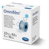 HARTMANN Omnifilm ragtapasz 2,5cm x 9,2m (1db)
