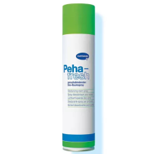  Hartmann Peha-fresh légfrissítő 400ml tisztító- és takarítószer, higiénia