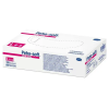 HARTMANN Peha-soft® nitrile white vizsgálókesztyű (L; 100 db)