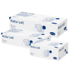 HARTMANN Rolta soft alábélelő 15cmx3m (4db)
