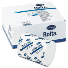 Hartmann Rolta soft alábélelő 25cm x 3m 1db gyógyászati segédeszköz