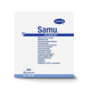  Hartmann Samu mini nőgyógyógyászati betét 6,5x22 cm 20db
