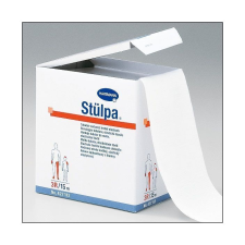  Hartmann Stülpa-tekercsek 15 m 5 R (12 cm) gyógyászati segédeszköz