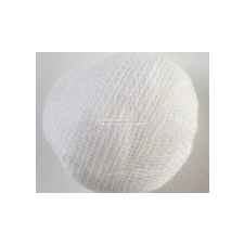  Hartmann Szőtt gömbtörlő 30x30cm 500db gyógyászati segédeszköz