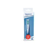 HARTMANN Thermoval® standard lázmérő (1 db) lázmérő