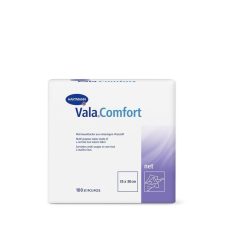 Hartmann Vala Comfort net 35x38 cm 100db gyógyászati segédeszköz