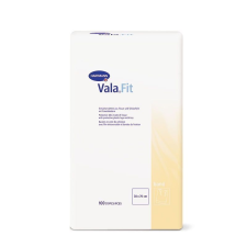  Hartmann Vala Fit band 38 x 70 cm 100db gyógyászati segédeszköz