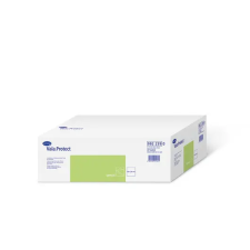 HARTMANN Vala®Protect special lepedő (80x210cm; 100 db) gyógyászati segédeszköz