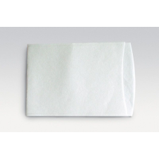  Hartmann ValaClean soft mosdatókesztyű 15db gyógyászati segédeszköz