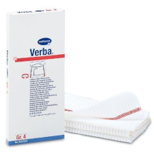 Hartmann Verba 65-75 cm testkerület 65-75 cm gyógyászati segédeszköz