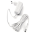 HARTMANN Veroval adapter 220V