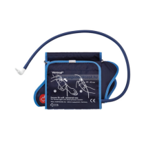  Hartmann Veroval univerzális mandzsetta 22–42 cm gyógyászati segédeszköz