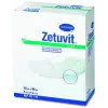  Hartmann Zetuvit® Plus 10x10cm 1db